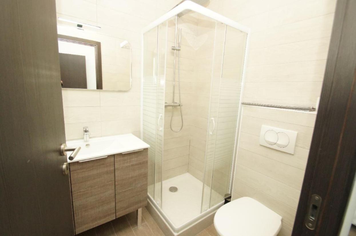 Label Or Appartement Spacieux Proximite Pistes 레두잘프 외부 사진